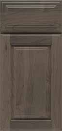 Lynnville Door